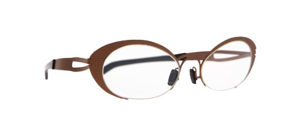 Frost DIADEM 101053 - obrazek 7