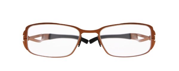 Frost FINE 101030 - obrazek 2