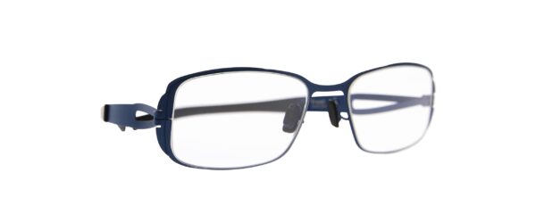 Frost FINE 101030 - obrazek 3
