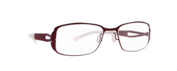Frost FINE 101030 - obrazek 4