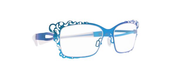 Frost FRAU HOLLE 101063
