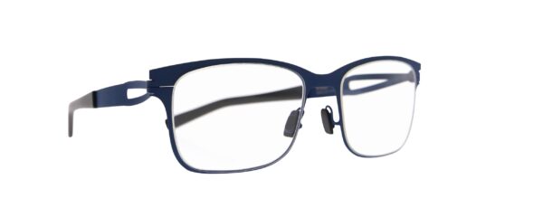 Frost GENTLEMAN 101042 - obrazek 4