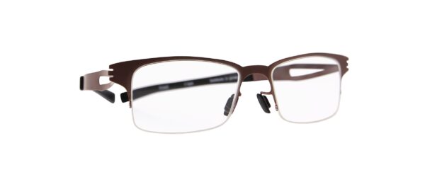 Frost JOKER 101024 - obrazek 3