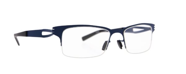 Frost JOKER 101024 - obrazek 4