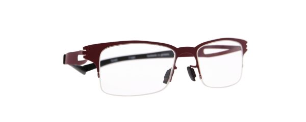 Frost JOKER 101024 - obrazek 5