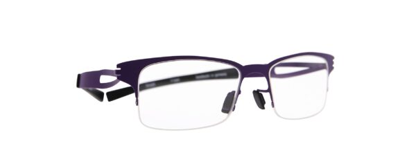 Frost JOKER 101024 - obrazek 6