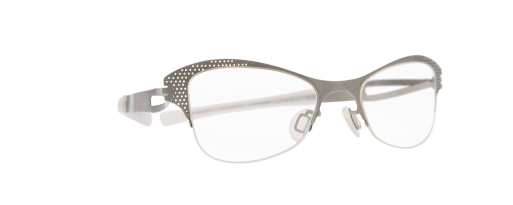Frost LIESEL 101025