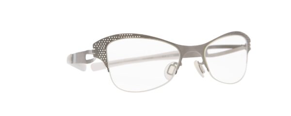 Frost LIESEL 101025
