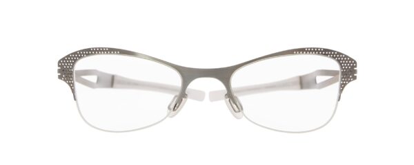 Frost LIESEL 101025 - obrazek 2