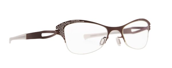 Frost LIESEL 101025 - obrazek 4