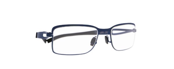 Frost MASCULINE 101036 - obrazek 4