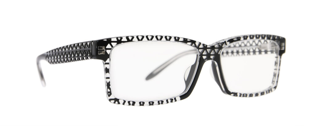 Frost MESH 100883