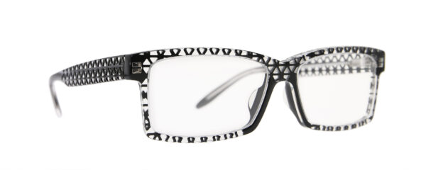 Frost MESH 100883