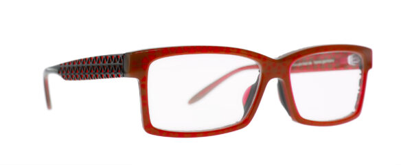 Frost MESH 100883 - obrazek 3