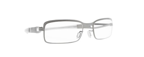 Frost STEREO 101002 - obrazek 6