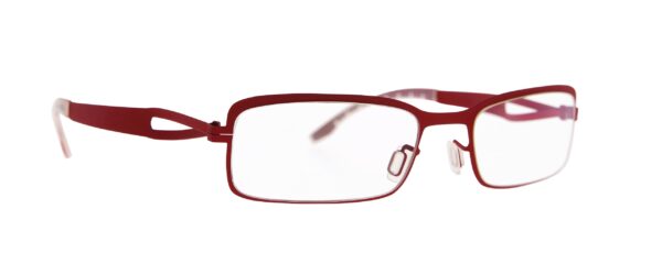 Frost STEREO 101002