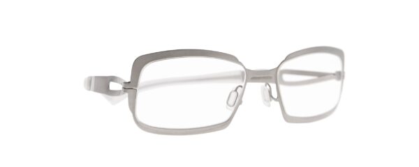 Frost UNIT 101029 - obrazek 6