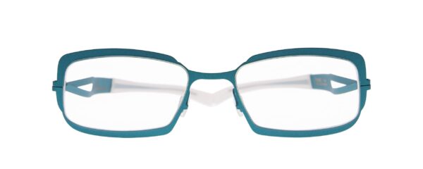 Frost UNIT 101029 - obrazek 4