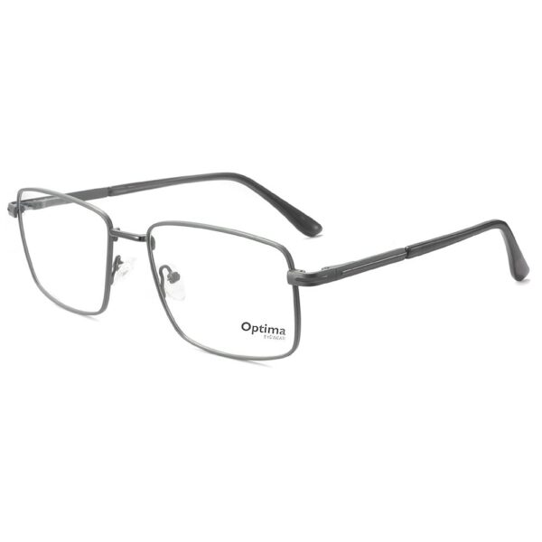 Optima Eyewear OP039