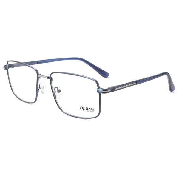 Optima Eyewear OP039