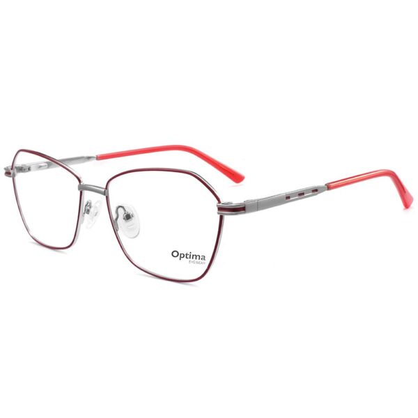 Optima Eyewear OP040