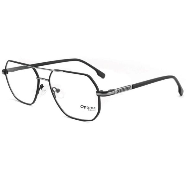 Optima Eyewear OP041