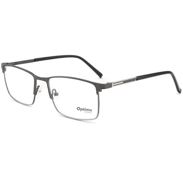 Optima Eyewear OP042