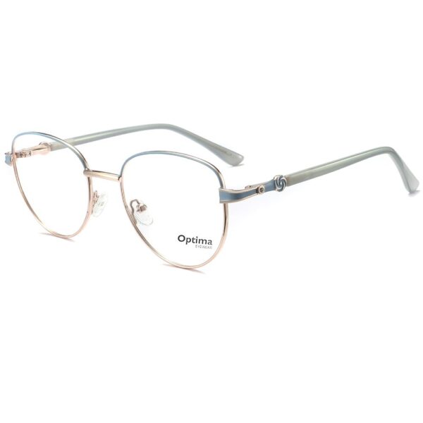 Optima Eyewear OP046