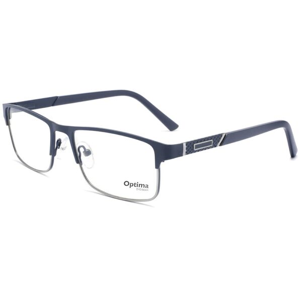 Optima Eyewear OP047
