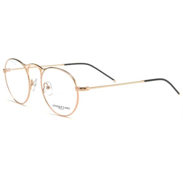 Unique Label UL0289P