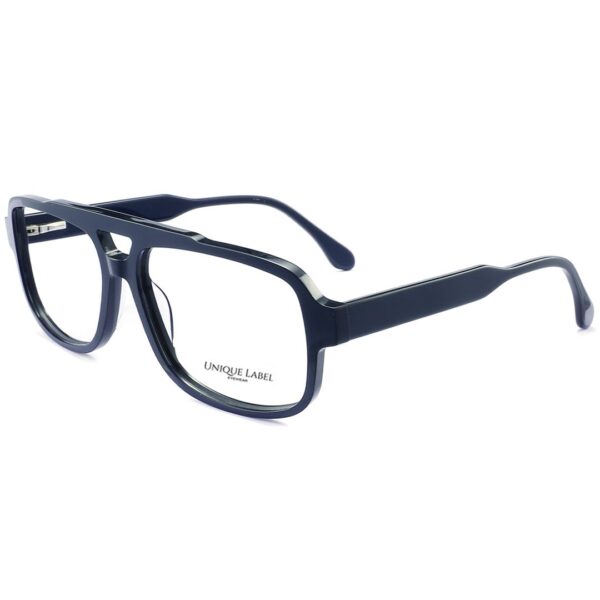 Unique Label UL0292XL