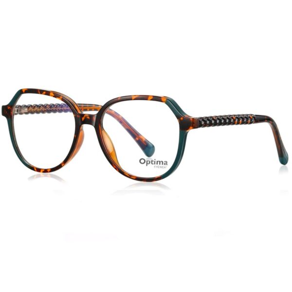 Optima Eyewear OP032