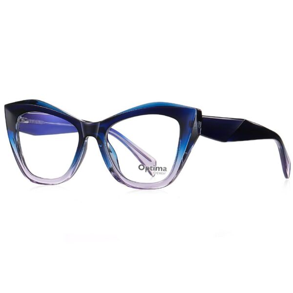 Optima Eyewear OP033