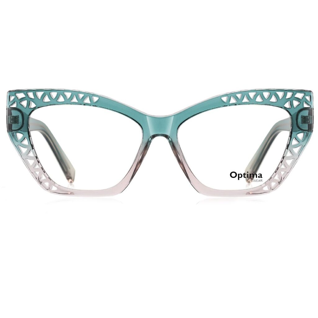 Optima Eyewear OP050
