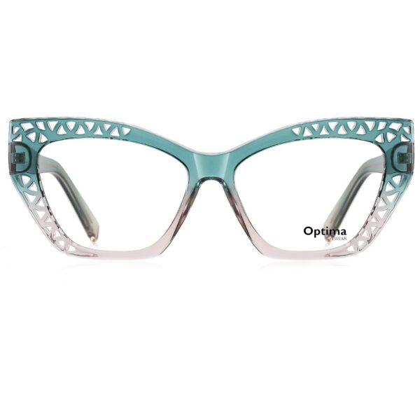 Optima Eyewear OP050