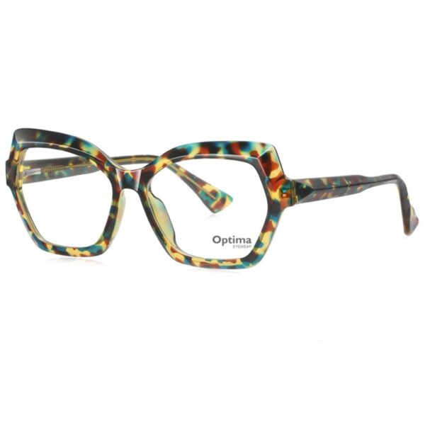 Optima Eyewear OP051