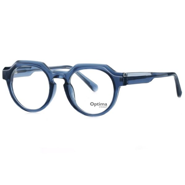 Optima Eyewear OP052