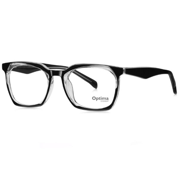 Optima Eyewear OP053