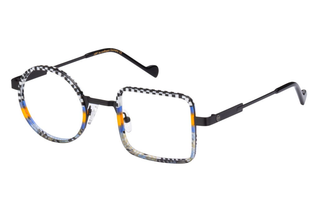 VonBogen XP 1596
