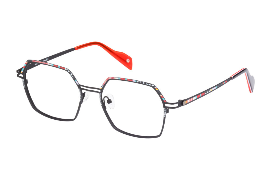 VonBogen 253