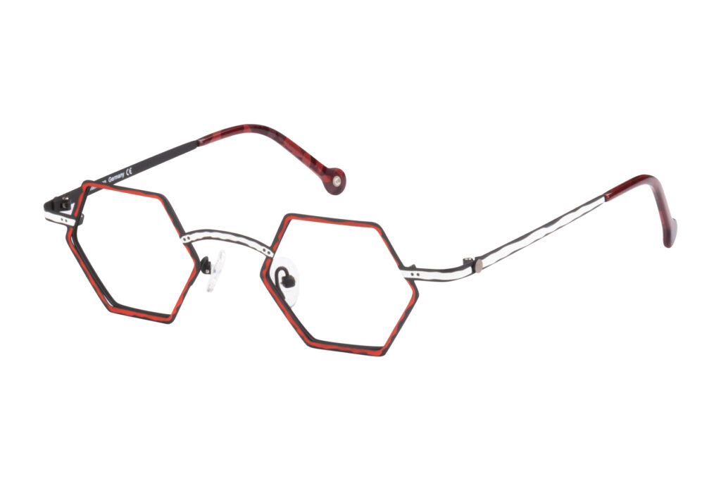 VonBogen XP 1581