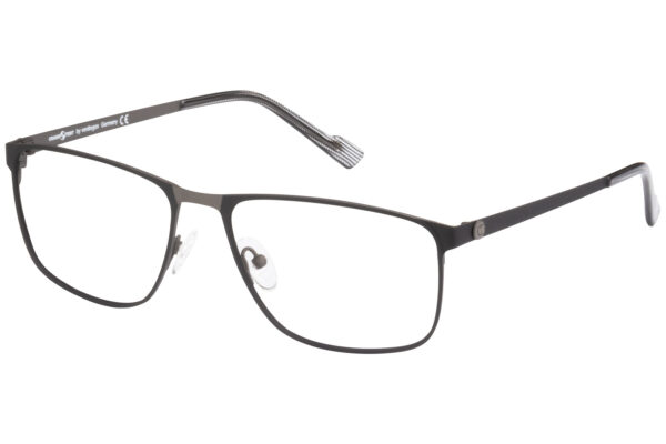 VonBogen CRASHTEST 3105