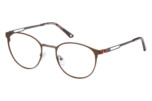 VonBogen CRASHTEST 3108