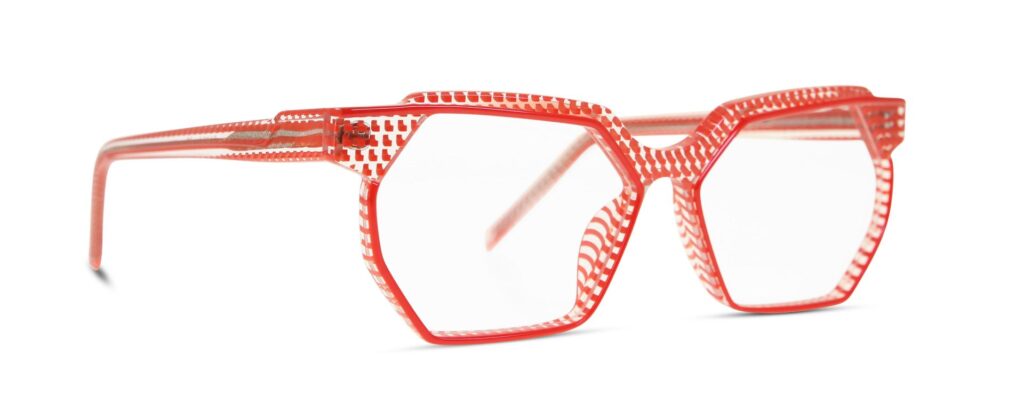 Frost LiNEA 100729