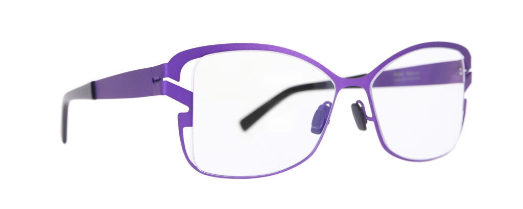 Frost AMADO 102566