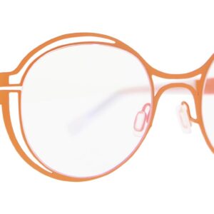 Frost CARA MIA 102572