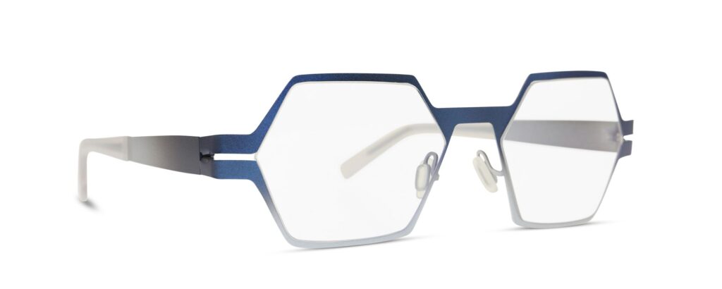 Frost CARRE 102581