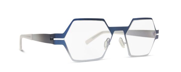 Frost CARRE 102581