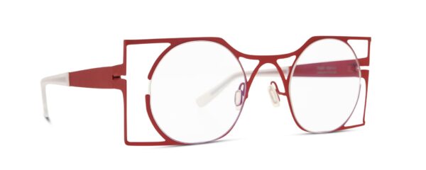 Frost LONI 102583