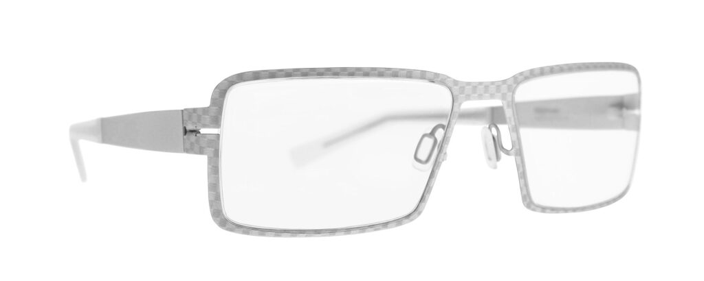 Frost ROMEO 102529